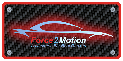 Force2Motion
