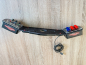 Preview: USED: Buttonbox suitable for Fanatec Wheelbases - DEMO device - SHOWROOM-Edition