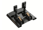 Preview: MOZA CRP2 Pedals