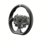 Preview: MOZA ESX Steering Wheel For XBOX