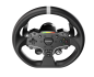 Preview: MOZA ESX Steering Wheel For XBOX