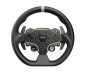 Preview: MOZA ESX Steering Wheel For XBOX