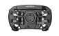 Preview: MOZA FSR V2 Formula Wheel