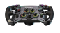 Preview: MOZA GS V2P Formula Wheel