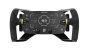Preview: MOZA Porsche MISSION R Simracing Steering Wheel