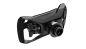 Preview: MOZA Porsche MISSION R Simracing Steering Wheel