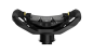 Preview: MOZA Porsche MISSION R Simracing Steering Wheel