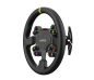 Preview: MOZA RS V2 Steering Wheel