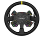 Preview: MOZA RS V2 Steering Wheel