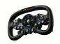 Preview: MOZA Vision GS Steering Wheel
