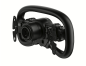 Preview: MOZA Vision GS Steering Wheel