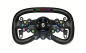 Preview: MOZA Vision GS Steering Wheel
