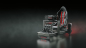 Preview: Motion-Systems Qubic System - QS-Pivot
