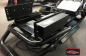 Preview: Force2Motion RSeat N1 Adapter for Next Level Racing Motion Platform V3