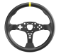Preview: MOZA 12-inch Wheel Mod for ES