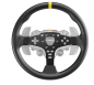 Preview: MOZA 12-inch Wheel Mod for ES