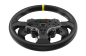 Preview: MOZA 12-inch Wheel Mod for ES