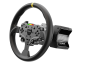 Preview: MOZA 12-inch Wheel Mod for ES