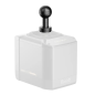 Preview: MOZA Active Shifter Knobs