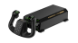 Preview: MOZA AY210 Force Feedback Yoke Bundle