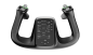 Preview: MOZA AY210 Force Feedback Yoke Bundle