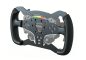 Preview: MOZA ES Formula Wheel Mod