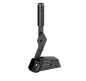 Preview: MOZA HBP Handbrake