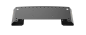 Preview: MOZA mBooster Base Extension Plate