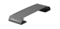 Preview: MOZA mBooster Base Extension Plate