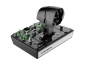 Preview: MOZA MTP Throttle