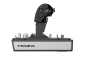 Preview: MOZA MTP Throttle