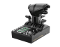 Preview: MOZA MTQ Throttle Quadrant