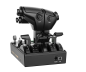 Preview: MOZA MTQ Throttle Quadrant
