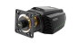 Preview: MOZA Multi-function Stalks Mount Adapter