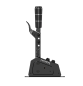 Preview: MOZA SGP Sequential Shifter