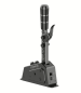 Preview: MOZA SGP Sequential Shifter