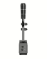 Preview: MOZA SGP Sequential Shifter