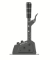 Preview: MOZA SGP Sequential Shifter