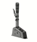 Preview: MOZA SGP Sequential Shifter