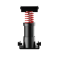 Preview: MOZA SR-P Lite Performance Kit
