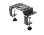 Preview: MOZA Table Clamp