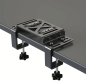 Preview: MOZA Table Clamp