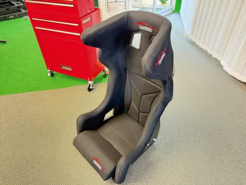 Reifegrad, Maßnahmen, Nachweise, Zuletzt bewertet am, Zuletzt bewertet durch