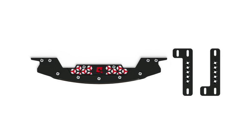 Motion-Systems Qubic System - QS-Pivot