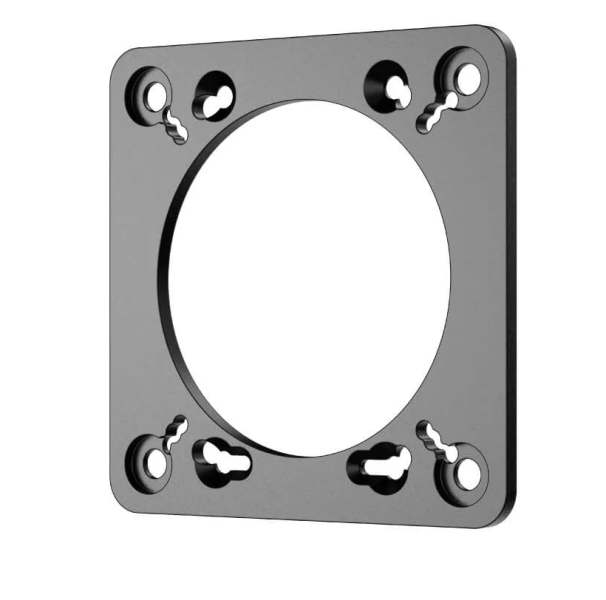 Preview: MOZA Multi-function Stalks Mount Adapter