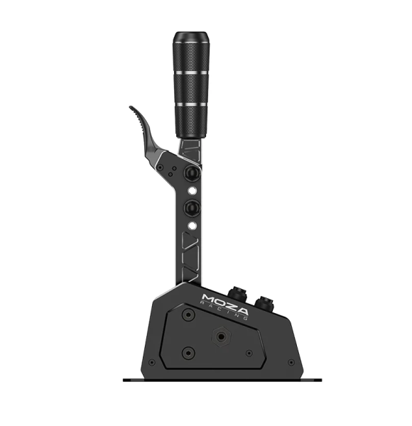 MOZA SGP Sequential Shifter