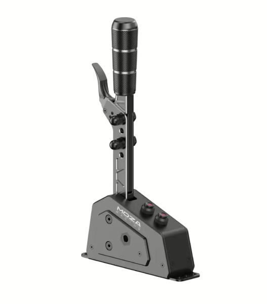 MOZA SGP Sequential Shifter