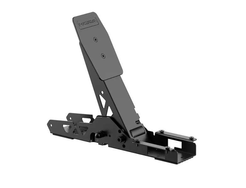 MOZA SR-P Lite Clutch Pedal