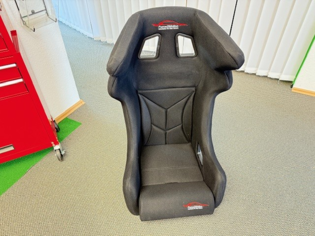 Reifegrad, Maßnahmen, Nachweise, Zuletzt bewertet am, Zuletzt bewertet durch