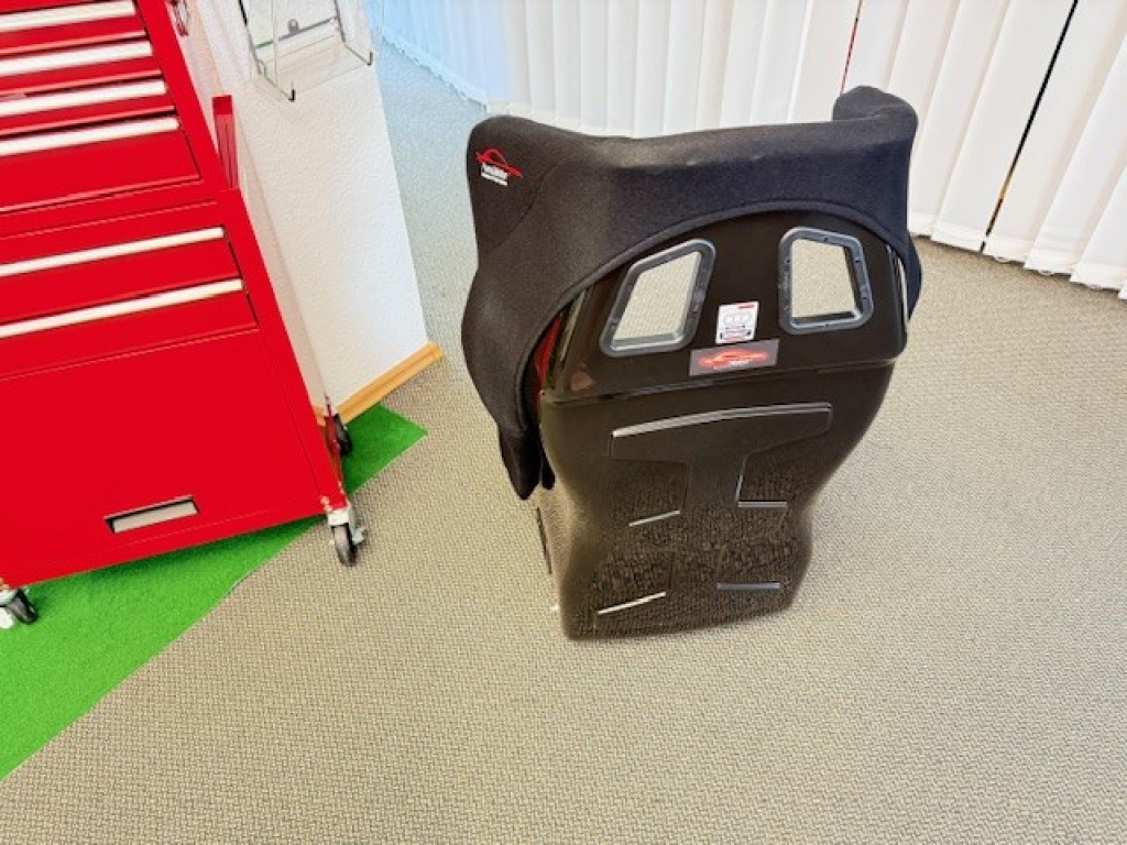 Reifegrad, Maßnahmen, Nachweise, Zuletzt bewertet am, Zuletzt bewertet durch